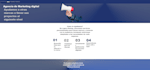 web design low cost