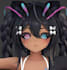 make unique vrchat avatar, 3d avatar, furry avatar, vrc and vr character