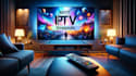 professionally develop and rebrand android iptv app
