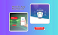 do mobile app promotion with google ads PPC campaign