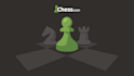 coach you to become a best chess player