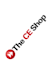 do ce shop, continuing ed, axcelerate, aceable, vaned