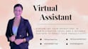 provide comprehensive support to enhance productivity