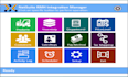 do expert netsuite development and erp customization