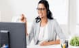 be an experienced, virtual assistant for writing, proofreading, canva designs