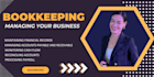 do efficient management to ensure your business finances