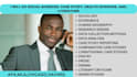 do social sciences, case study, health sciences, and, literature