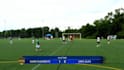 broadcast your soccer or football tournament