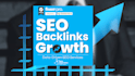 be your SEO backlinks manager