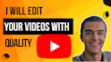 make reels and short videos for you in less than 24 hours