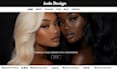 build shopify website redesign shopify store and   do shopify dropshipping