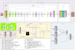 computer vision research and thesis