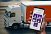 develop on demand logistics app, courier, transportation, fleet management app