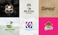create a logo design for your business
