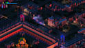 develop metaverse game blockchain game ton game farm game