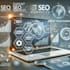 boost website ranking  with expert SEO services