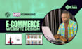 build your dream ecommerce website with woocommerce