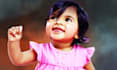 draw digital art painting