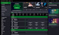 crypto sport bet website, sports bet app, crypto bet, crash game, blackjack
