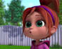 do 3d character animation 3d cartoon animation 3d animations
