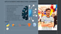 do data science and machine learning python projects,deep learning,and nlp tasks