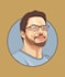 draw your photo into this illustration