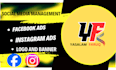 be your professional social media manager to grow engagement