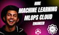 do mlops of machine learning deep learning nlp computer vision and data science