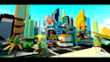 make a professional roblox scripter as you want it