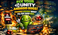 resolve unity bugs and ensure your game runs smoothly