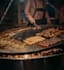 film pakistani street food in 4k