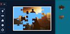 create puzzle game in unity 2d