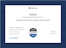 your power bi, microsoft fabric consultant