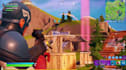 create a professional 3d fortnite creative map thumbnail
