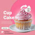 create uniqe  food poster design