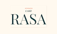 design a minimalist brand identity and logo for your startup or saas product