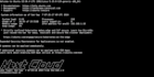 provide linux system administration, cloud solutions