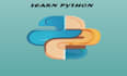 tutor you python programming and enhance your learning