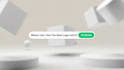 search logo reveal promo animation intro