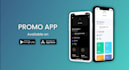 do app promo video, app explainer video, website promo app, saas app explainer