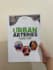make you a creative book cover since you need me