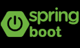 build reliable spring boot rest apis and microservices