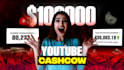 be your youtube automation and faceless video editing expert