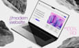 do ai mobile app development, ai website, app developer, ai chatbot, ai branding