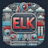do elk implementation and consultation