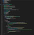 develop high quality 2d, 3d, and mobile games using unity