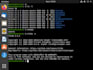 develop your custom script