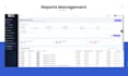 develop warehouse management system wms software