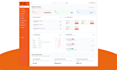 be your full stack elixir, phoenix and liveview developer