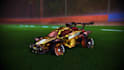 create custom rocket league wheel textures